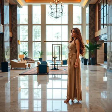 Testimoni Artis Ternama yang Sempat Menginap di The Phoenix Hotel Jogja